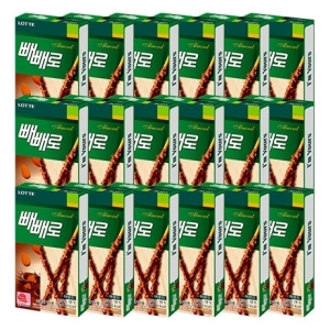 �Ե����� �Ƹ�� ������ 32g