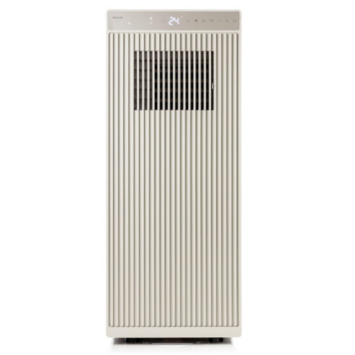 신일전자 무빙플러스 SMA-S9000_이미지