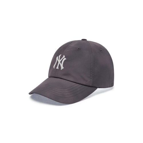 MLB 3ACPB115N-50CGS ���� �淮 ��Ƽ�� ��Ʈ���� ��ĸ
