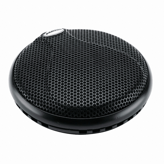 SAMSON CM10B (정품)_이미지