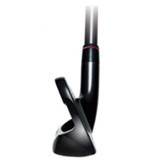 요넥스 로얄 이존 06 여성용 아이언 카본 (정품 1개)_이미지