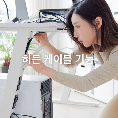 제닉스 제로드 제로라인 컴퓨터 게이밍책상 (1200x600)_이미지