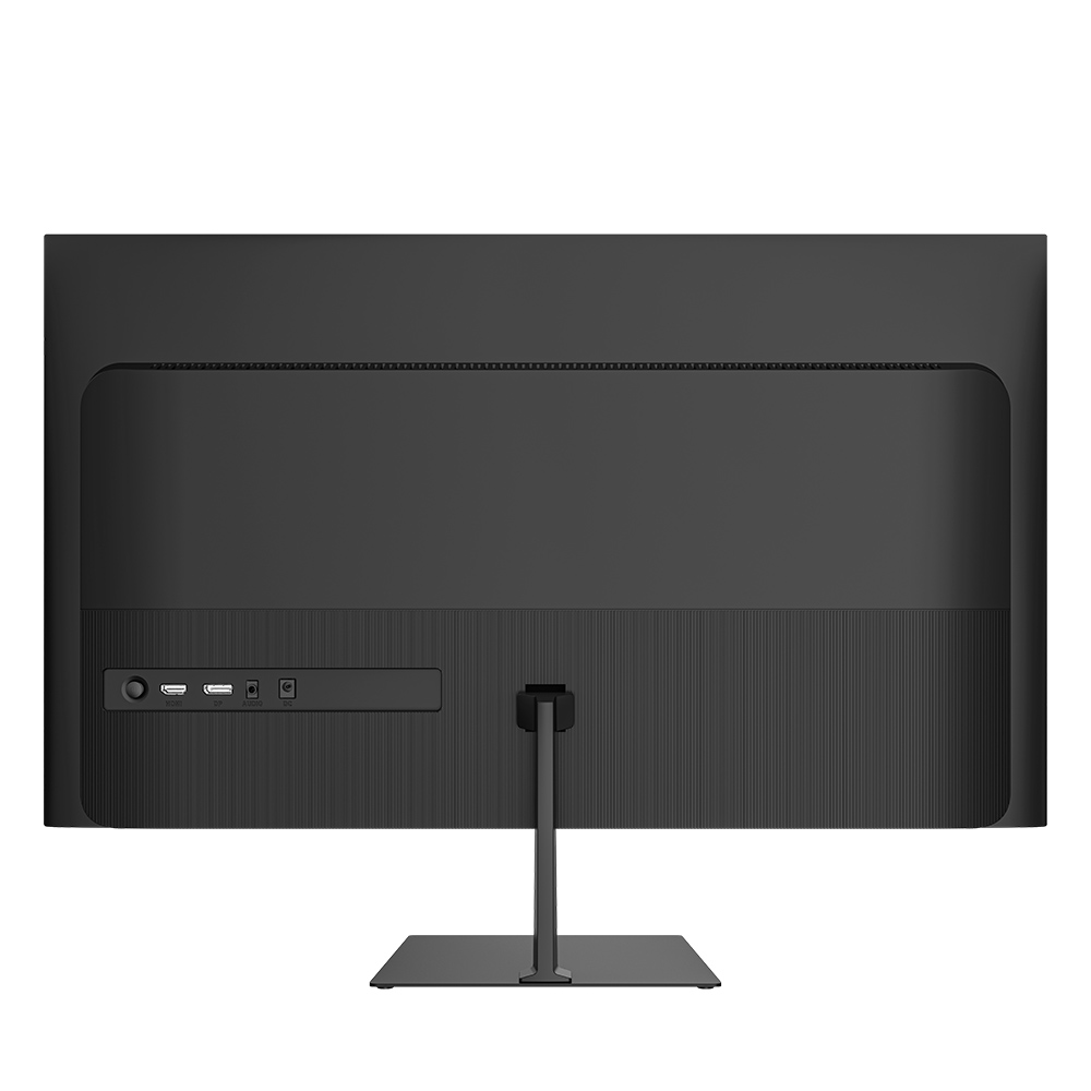 프리플로우 Vuti27F16VF FHD 리얼 165 게이밍_이미지