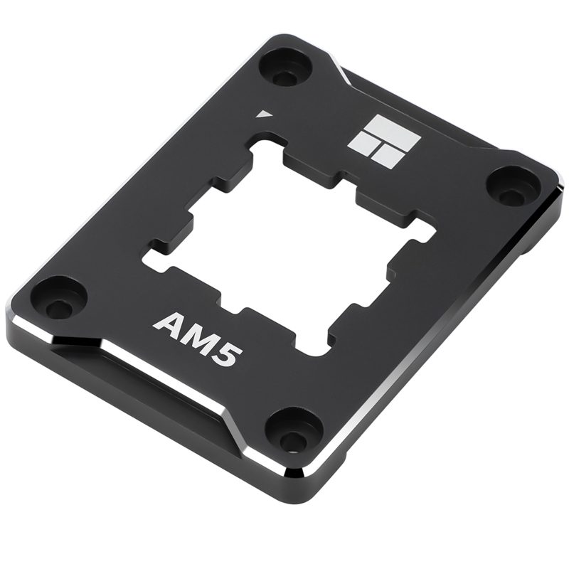 Thermalright AM5 Secure Frame (블랙)