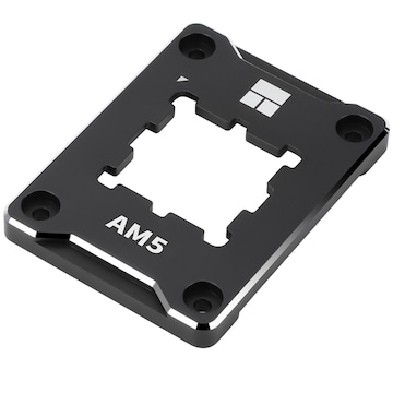 Thermalright AM5 Secure Frame (블랙)