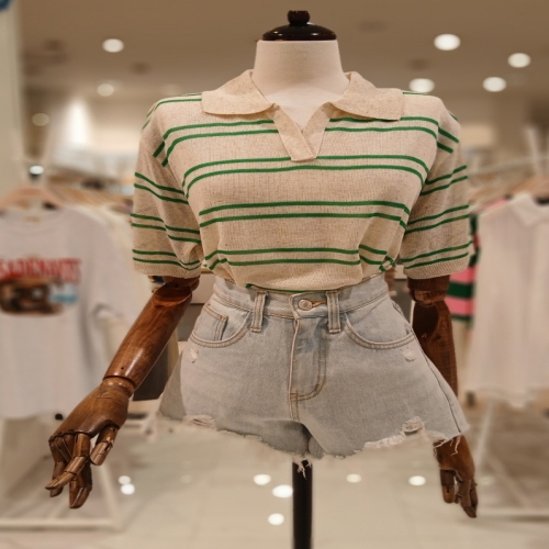 ��Ÿ�Ͼ��ؾ� ���ν��� �ε�ī���Ʈ N25NW5243 ����/����