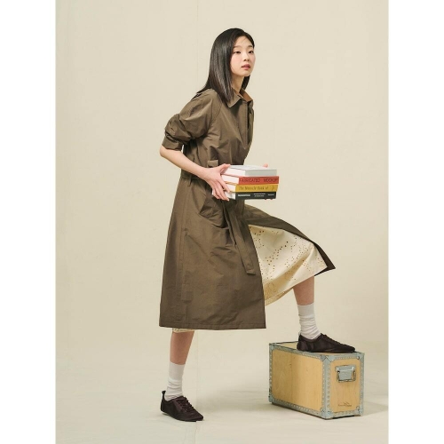 �Ｚ���� �������̵� ����Ʈ �� Ʈ��ġ ��Ʈ īŰ BF533TC02H