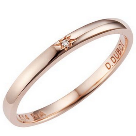 디디에두보 마리아주 커플링 여성 JDMRRRF484C_이미지