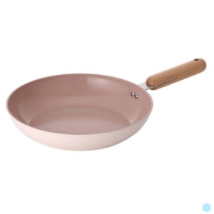 에어리 경량 프라이팬