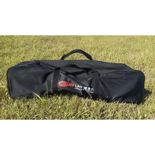 가스예초기 전용 가방