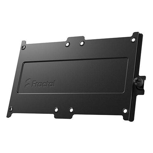 Fractal Design SSD Bracket Kit Type D_이미지