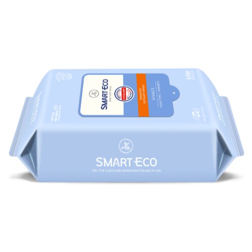 ����ƼŬ�� ����Ʈ���� ���ü ��Ƽ�� ������ 100��