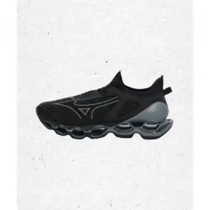 미즈노 웨이브 프로페시 14 J1GC255131_이미지