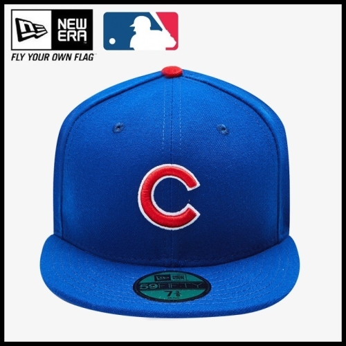 ������ ���� 2017 MLB �ƽ ��ī�� �Ž� ���� 70331934