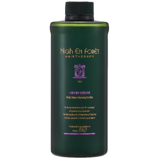 ���ڽ���ƽ ������ ��Į�� ���� Ŭ��¡ Ʈ��Ʈ��Ʈ ���� 600ml