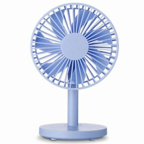 세븐윙 선풍기 (1개)_이미지