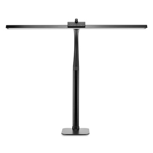 프리즘 브로드윙L LSP-9300