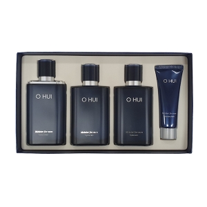 오휘 마이스터 포맨 하이드라 3종(축소형) (기획세트)_이미지