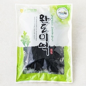 완도소안농협 완도미역 90g (1개)_이미지