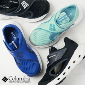 �÷���� Ű�� �ִϾ� ���� ���� �巹�� ����Ŀ XTR ���ͽ��� �ο��� ���������� BY3692