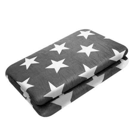 제이닉스 좋은자리 유니버스 그레이 전기요 MSP (대형, 135x180cm)