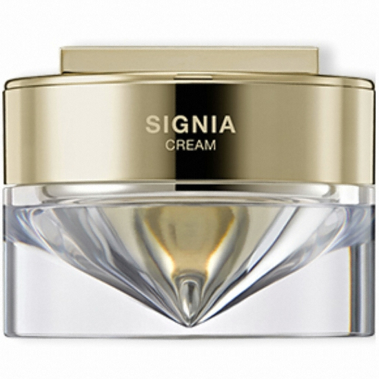 �Ƹ��۽��� ��� �ñ״Ͼ� ũ�� 60ml