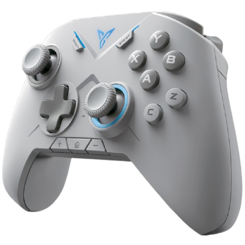 Flydigi 베이더2 무선 게임패드