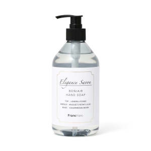 �������� ���Ͽ��� �ڵ� ���� L ȭ��Ʈ ����� �纻 485ml