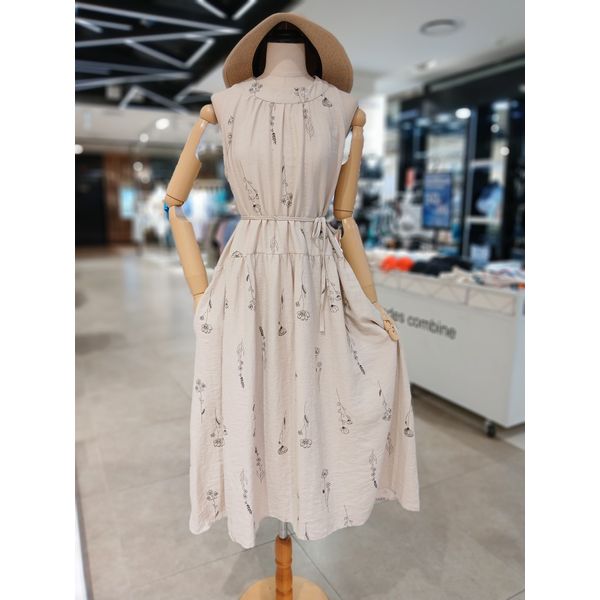 ��ǰ �� �̹���