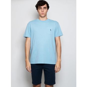 ���ζ����η� �׶��ν� ���� Ƽ���� 76406184