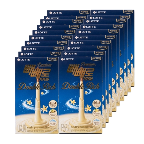 �Ե����� ������ ������ġ ��Ƽ�ٴҶ� 40g