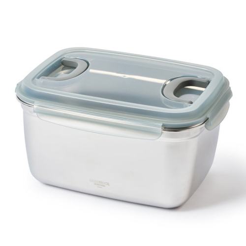 SGC�ַ�� �۶󽺶� �������� Ŭ���� ���� ������ 15L