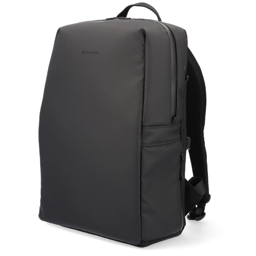 아티산아티스트 ACAM-620D 카메라 백팩 (정품)_이미지