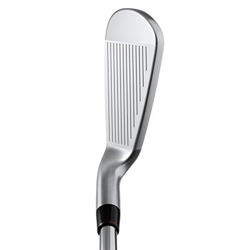 �긮������ V300 X ���̾� ��ƿ���̹�