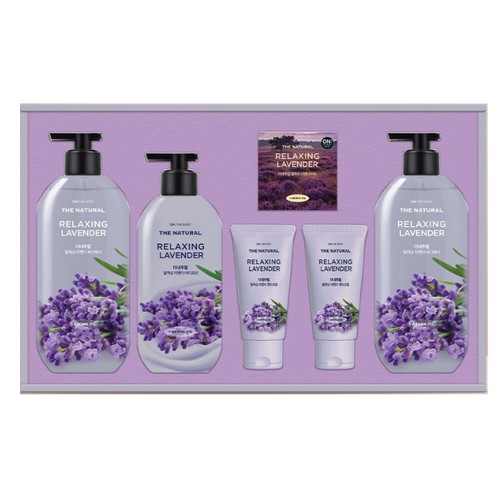 LG��Ȱ�ǰ� ��Ȱ�� ���� �ٵ��ɾƮ �󺥴�