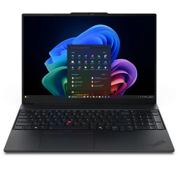 레노버 씽크패드 E16 Gen3 22AY0064KR (SSD 512GB)_이미지