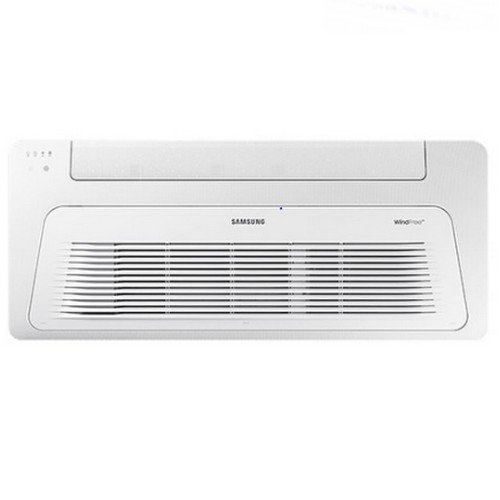 �Ｚ���� ��ǳ������ AC032BS1DBC1SY