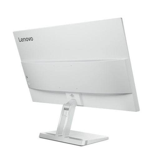 레노버 L27i-4A FHD 100 IPS 무결점 화이트 67BEKAC1KR_이미지