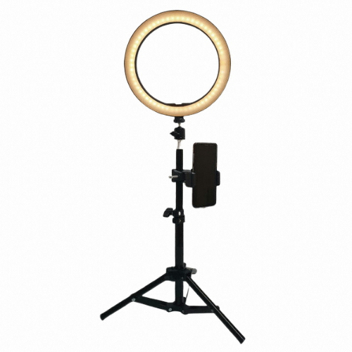 스탠다드 플러스 링 라이트