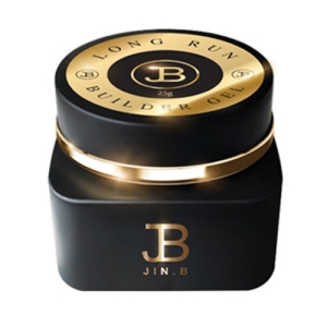�׶�þ� ���� ���̺� Ƽ�ƶ� �շ� ������ 25g 1��
