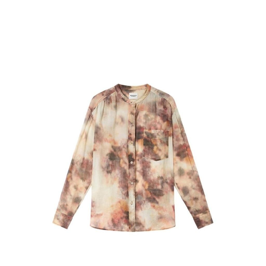 ��ǰ �� �̹���