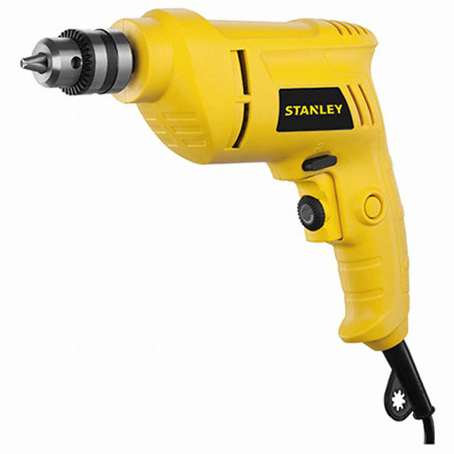 스탠리 STEL101_이미지