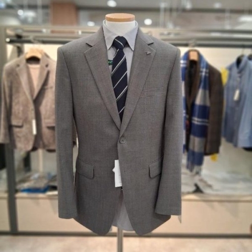 ���� Ʈ������ HC10 2026 ���� ��Ʈ ���� TGNGA6S1231