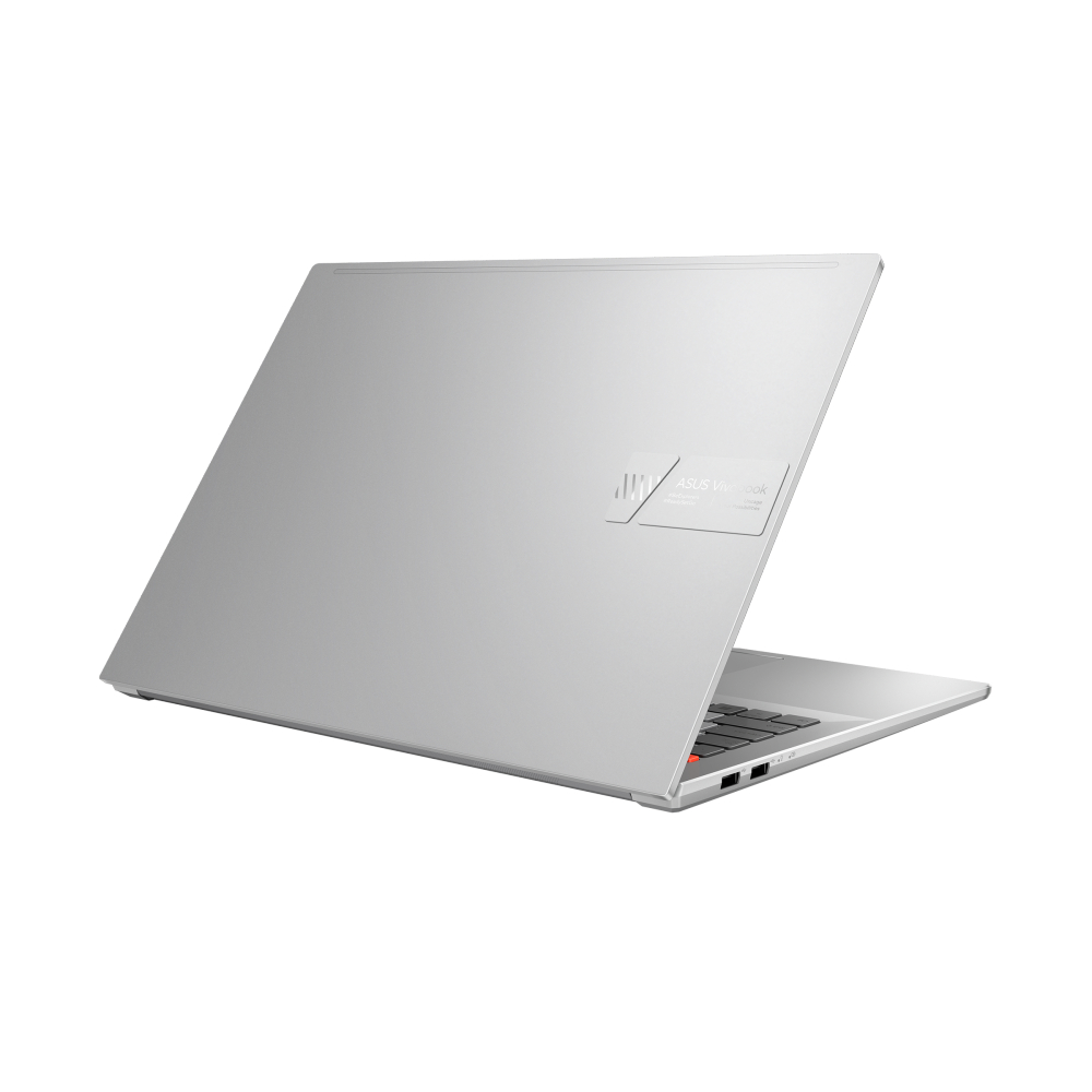 ASUS 비보북 프로 16X OLED N7600ZE-L2021 (SSD 2TB)_이미지