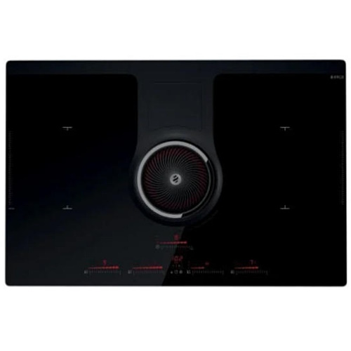 엘리카 니콜라테슬라 원 HP BL/F/83 PRF0120976A (해외구매)_이미지