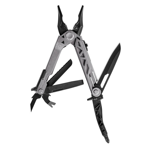 �Ź� ���� ����̺�