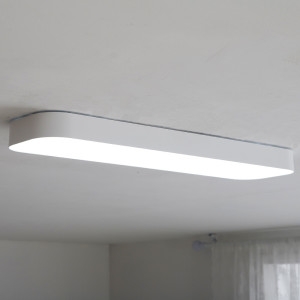 조명에 반하다 LED 심플 주방등 30W_이미지