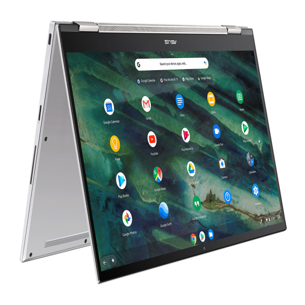 ASUS ũ�Һ� �ø� C436FA-E10434