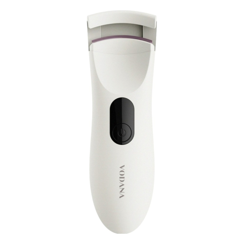 ���ٳ� �۷��Ŀ� �շ����� ���ú䷯ V24CT2EYGE