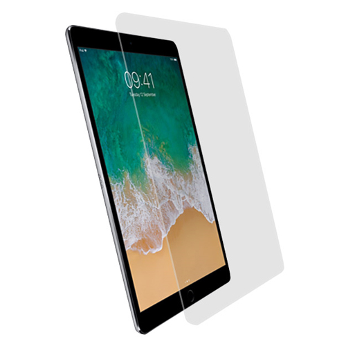 Ozem 갤럭시탭A 8.0 2019 with S펜 강화유리 방탄필름